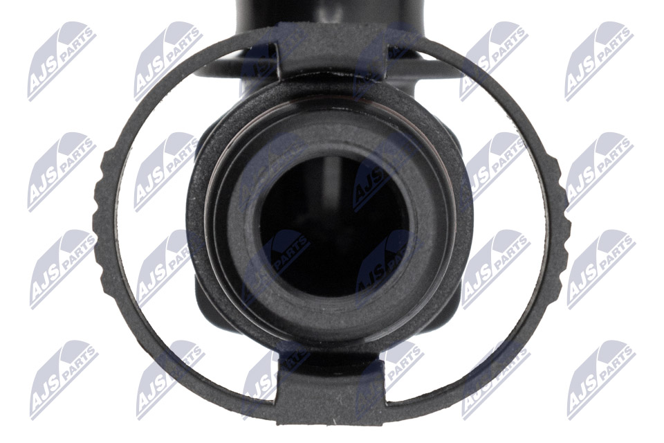 NTY EFP-BM-035 Be-/Entlüftungsventil, Kraftstoffbehälter