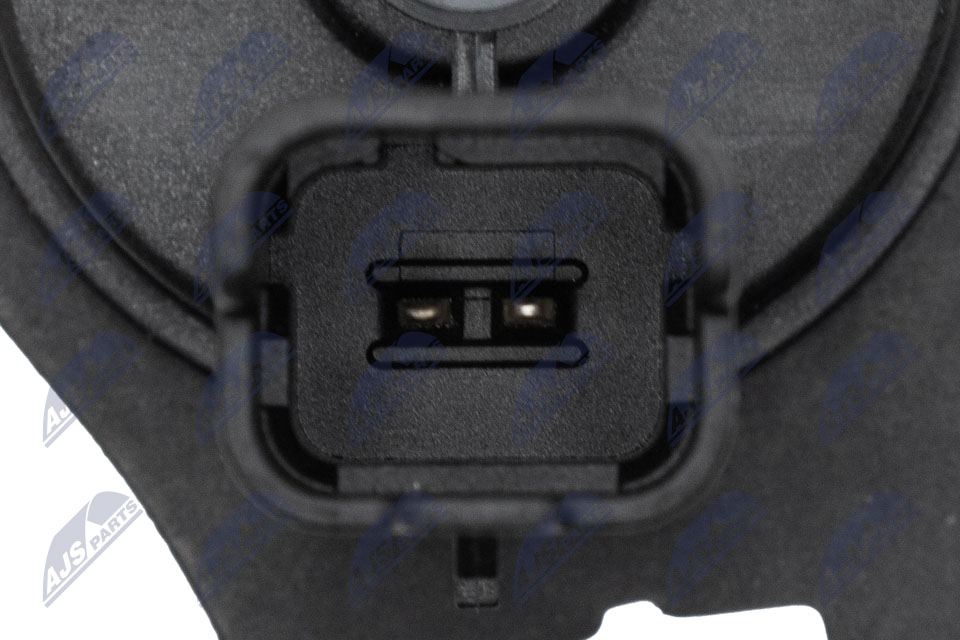 NTY EFP-BM-035 Be-/Entlüftungsventil, Kraftstoffbehälter