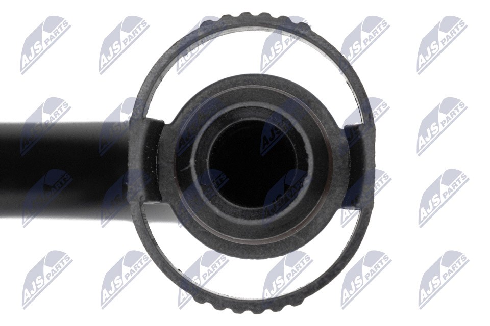 NTY EFP-BM-037 Be-/Entlüftungsventil, Kraftstoffbehälter