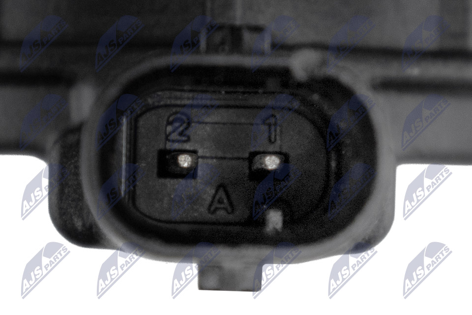 NTY EFP-BM-037 Be-/Entlüftungsventil, Kraftstoffbehälter