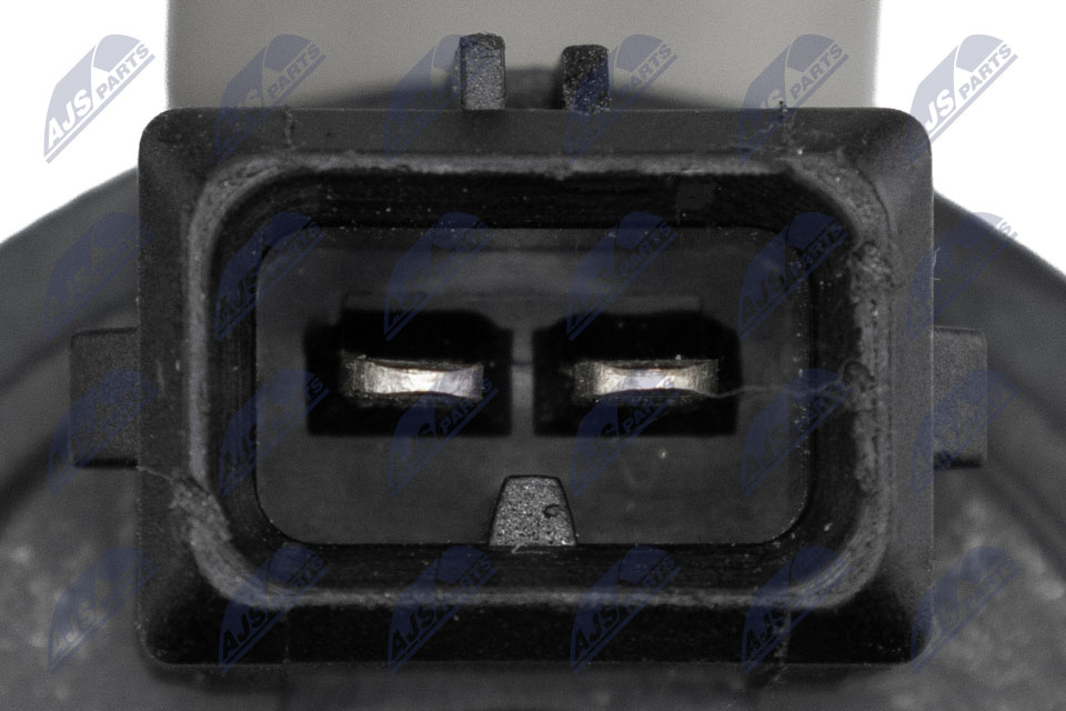 NTY EFP-BM-037 Be-/Entlüftungsventil, Kraftstoffbehälter