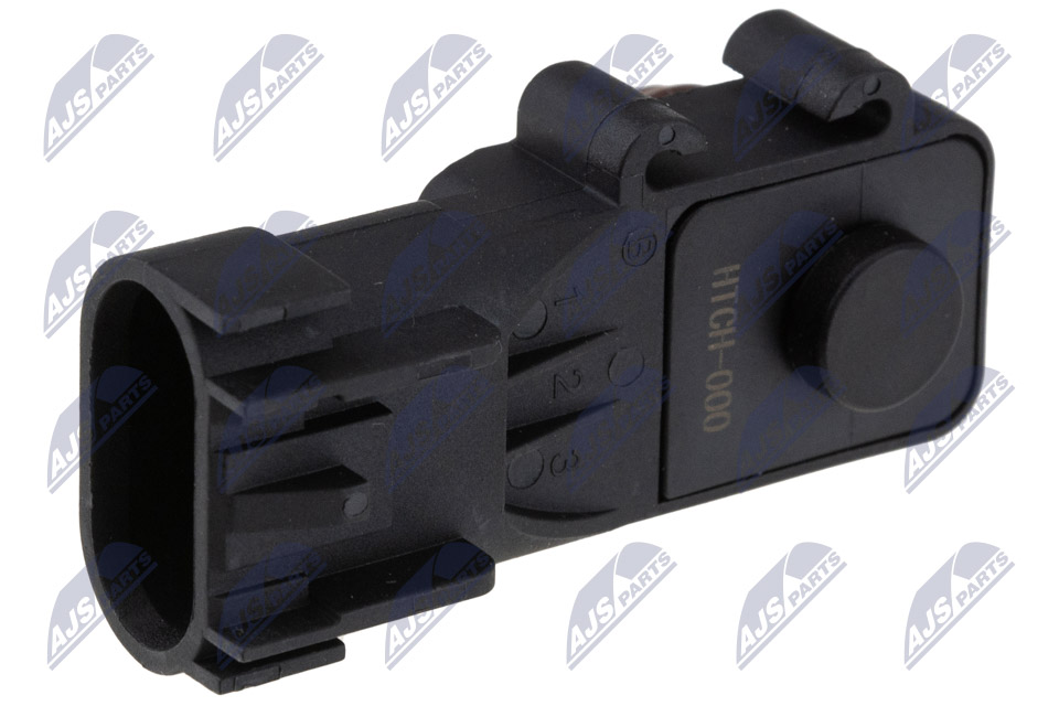 NTY EFP-CH-000 Drucksensor, Kraftstoffbehälter