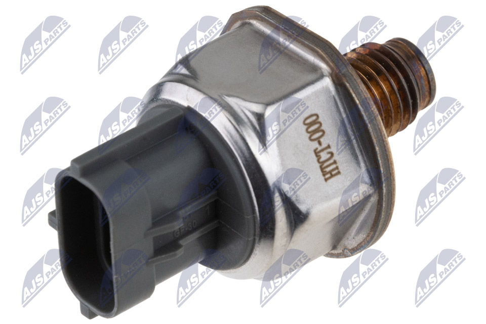NTY EFP-CT-000 Sensor, fuel pressure
