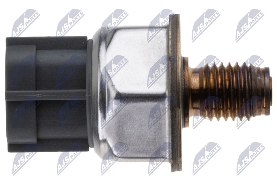 NTY EFP-CT-000 Sensor, fuel pressure