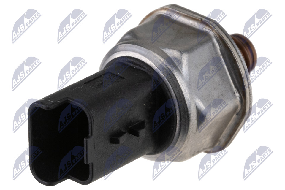 NTY EFP-CT-001 Sensor, Kraftstoffdruck