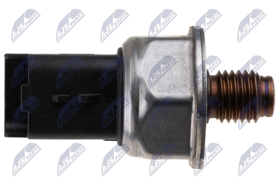 NTY EFP-CT-001 Sensor, Kraftstoffdruck