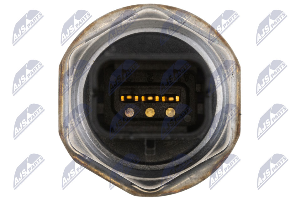 NTY EFP-CT-001 Sensor, Kraftstoffdruck