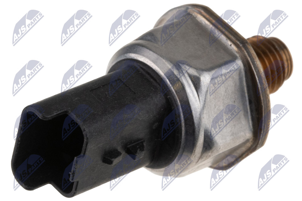 NTY EFP-CT-003 Sensor, Kraftstoffdruck