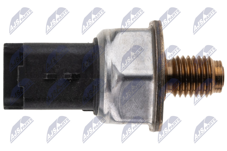 NTY EFP-CT-003 Sensor, Kraftstoffdruck