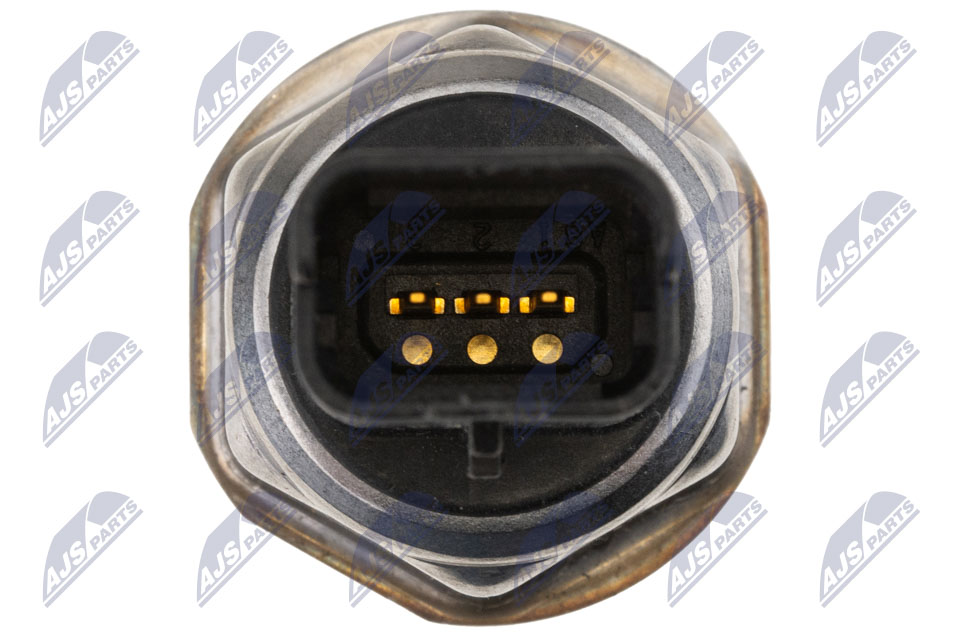 NTY EFP-CT-003 Sensor, Kraftstoffdruck