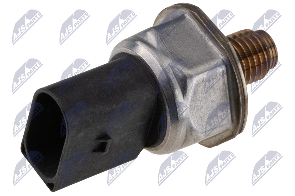NTY EFP-CT-004 Sensor, Kraftstoffdruck