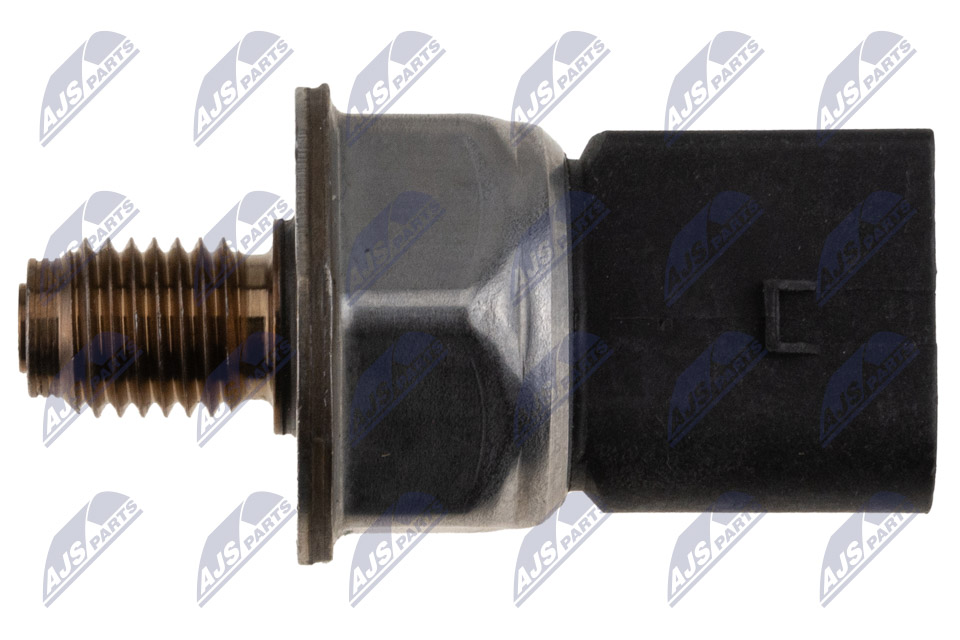 NTY EFP-CT-004 Sensor, Kraftstoffdruck