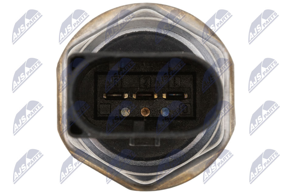 NTY EFP-CT-004 Sensor, Kraftstoffdruck