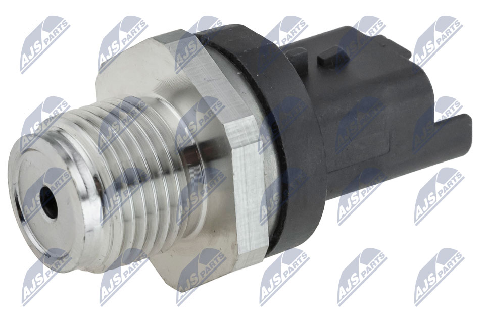 NTY EFP-CT-005 Sensor, Kraftstoffdruck