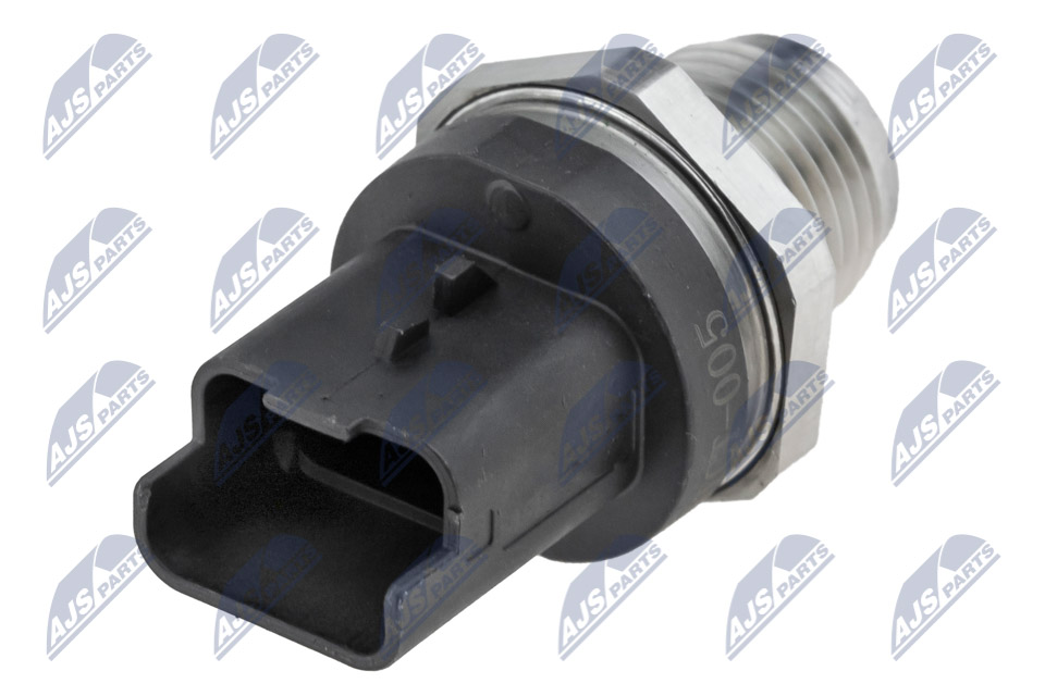 NTY EFP-CT-005 Sensor, Kraftstoffdruck