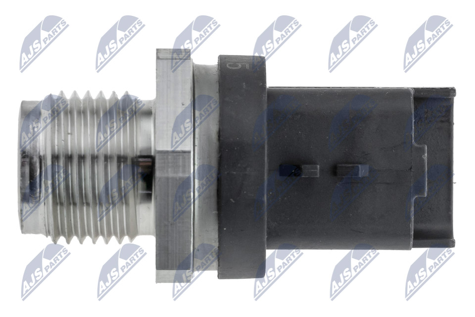 NTY EFP-CT-005 Sensor, Kraftstoffdruck