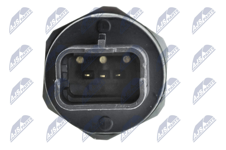 NTY EFP-CT-005 Sensor, Kraftstoffdruck
