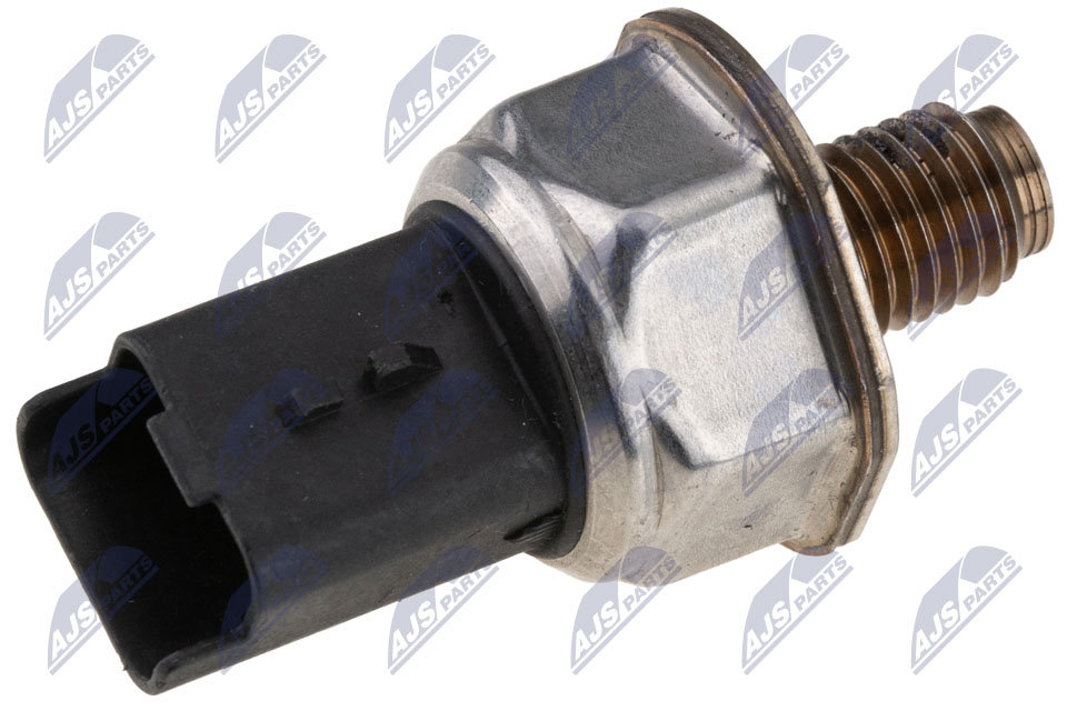 NTY EFP-CT-006 Sensor, Kraftstoffdruck