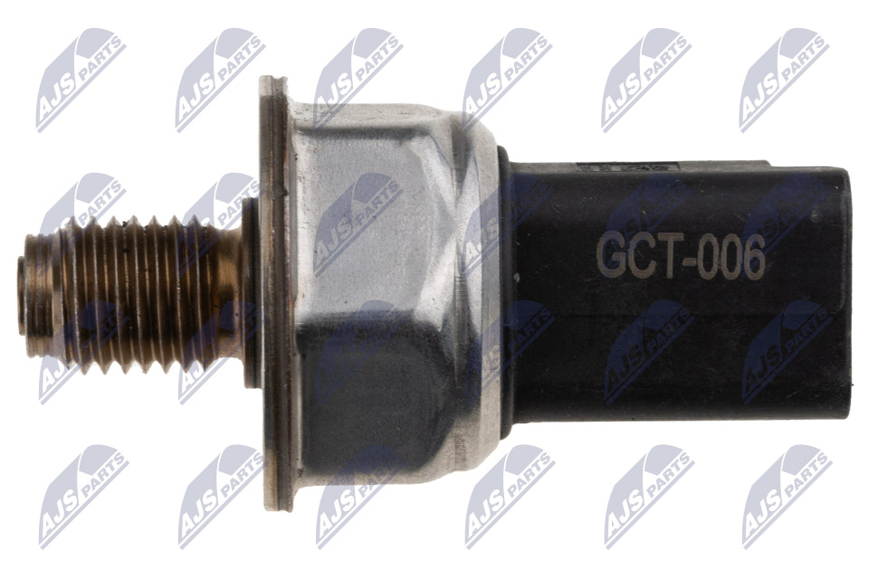 NTY EFP-CT-006 Sensor, Kraftstoffdruck