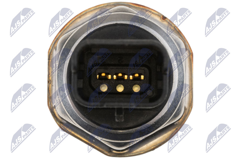 NTY EFP-CT-006 Sensor, Kraftstoffdruck