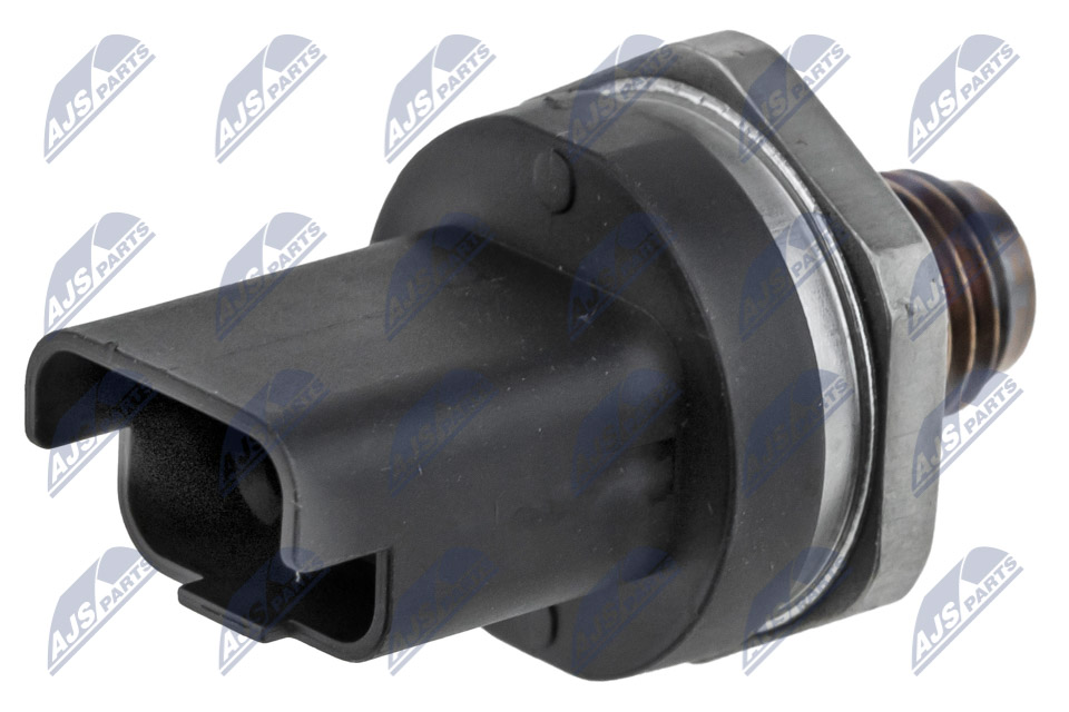 NTY EFP-CT-007 Sensor, Kraftstoffdruck