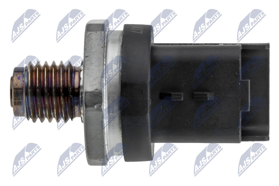 NTY EFP-CT-007 Sensor, Kraftstoffdruck