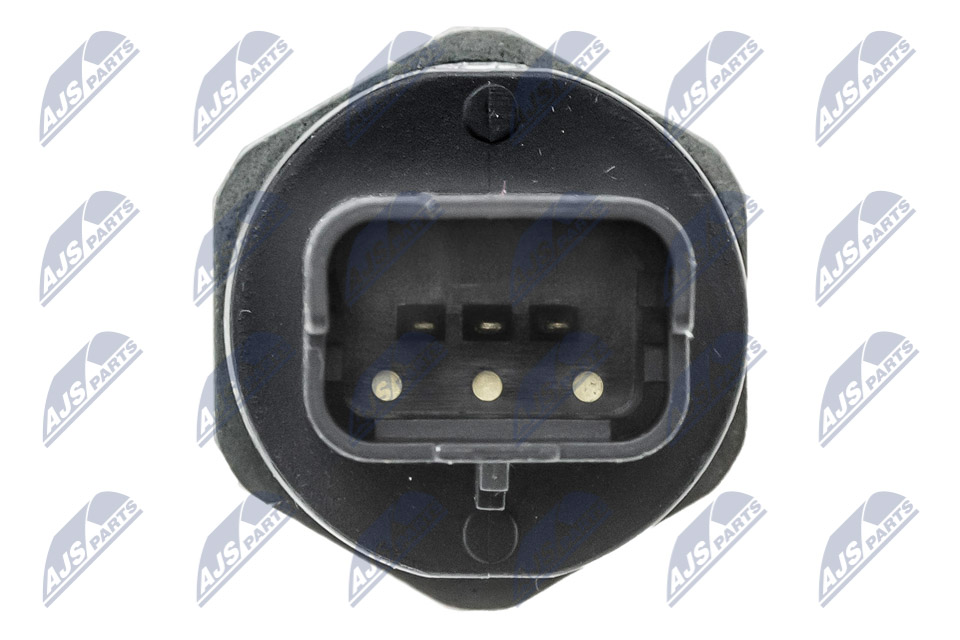 NTY EFP-CT-007 Sensor, Kraftstoffdruck