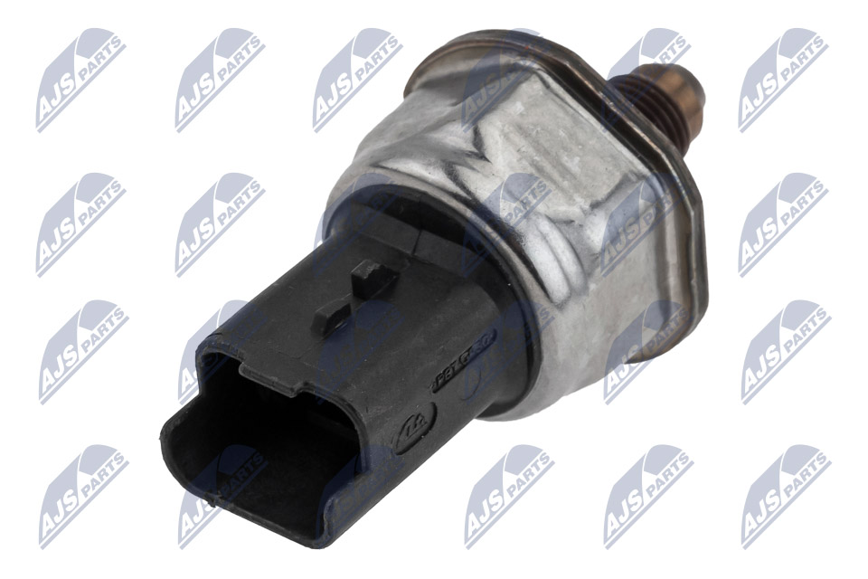 NTY EFP-CT-009 Sensor, Kraftstoffdruck