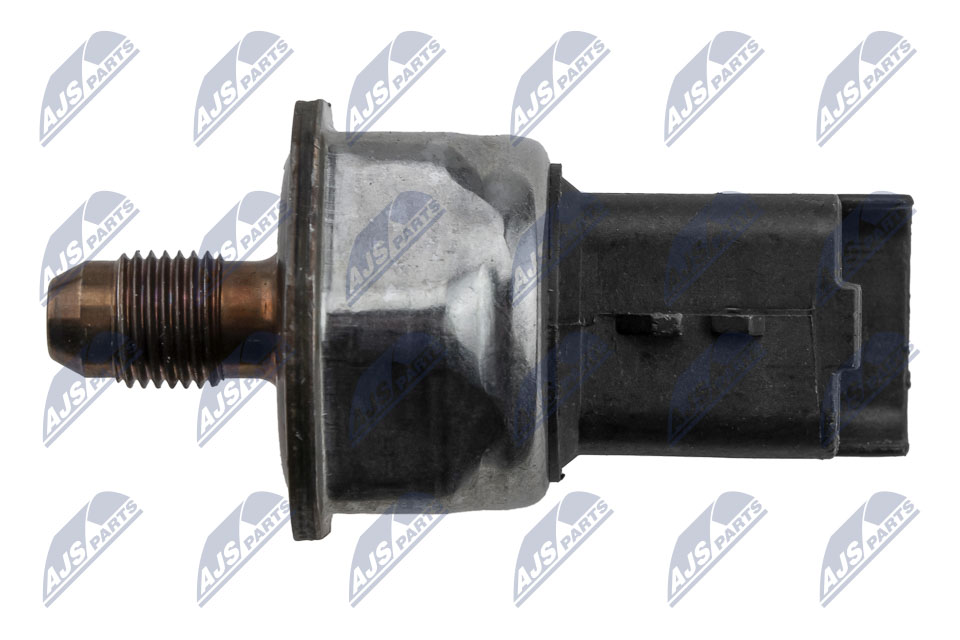 NTY EFP-CT-009 Sensor, Kraftstoffdruck