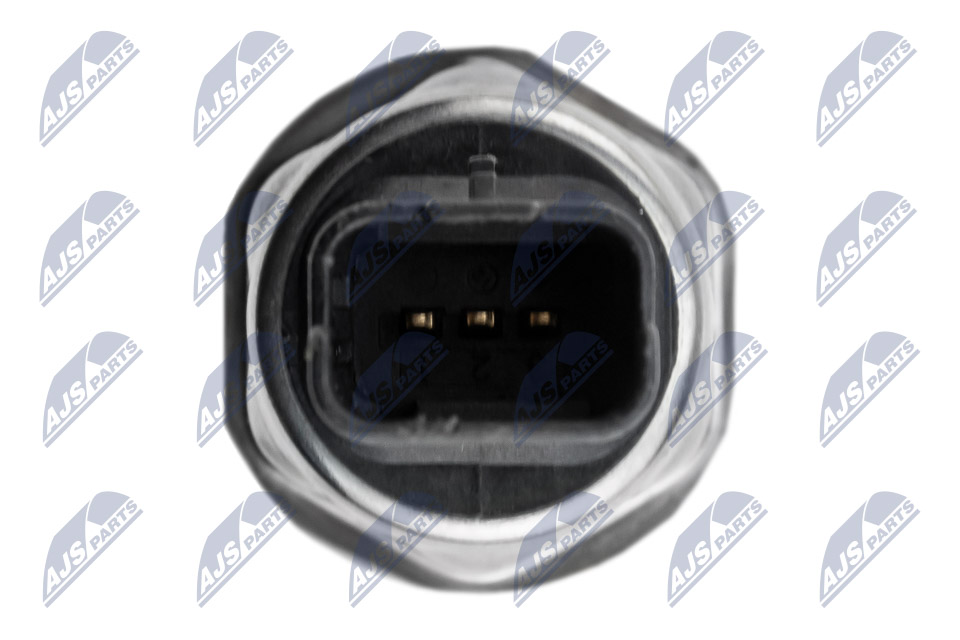 NTY EFP-CT-009 Sensor, Kraftstoffdruck