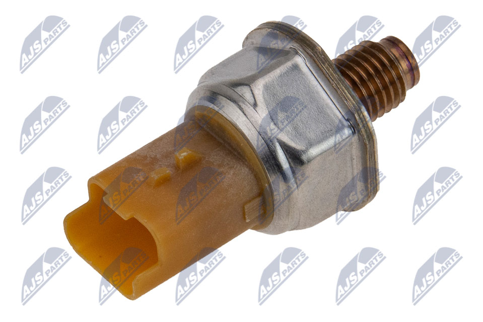 NTY EFP-CT-010 Sensor, Kraftstoffdruck