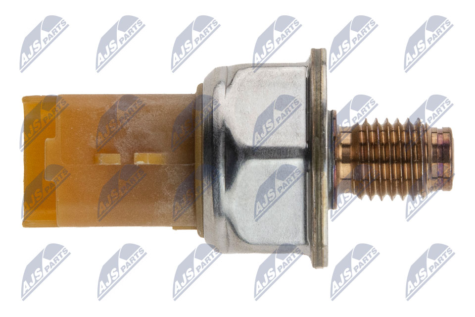 NTY EFP-CT-010 Sensor, Kraftstoffdruck