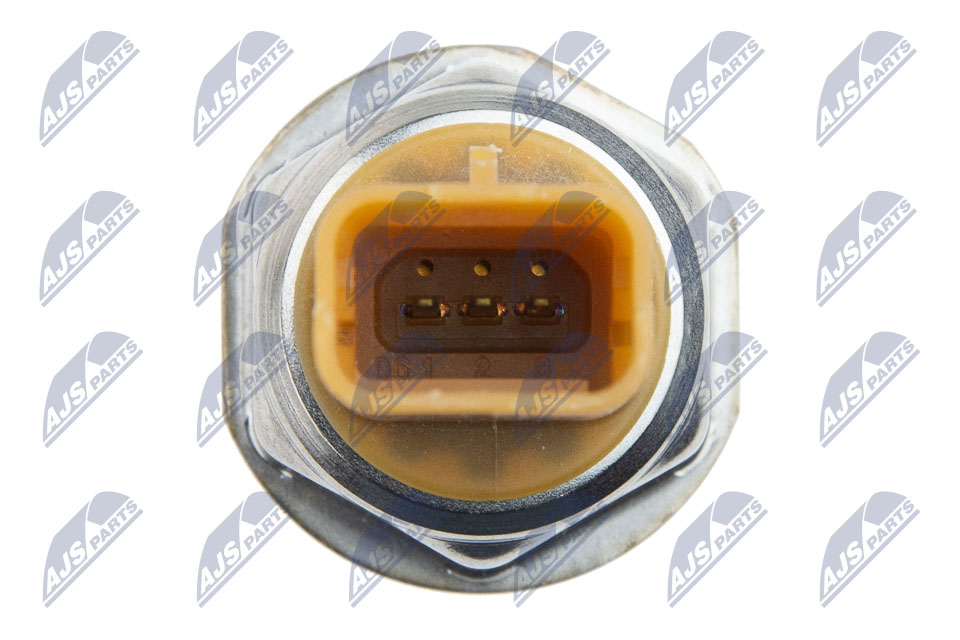 NTY EFP-CT-010 Sensor, Kraftstoffdruck