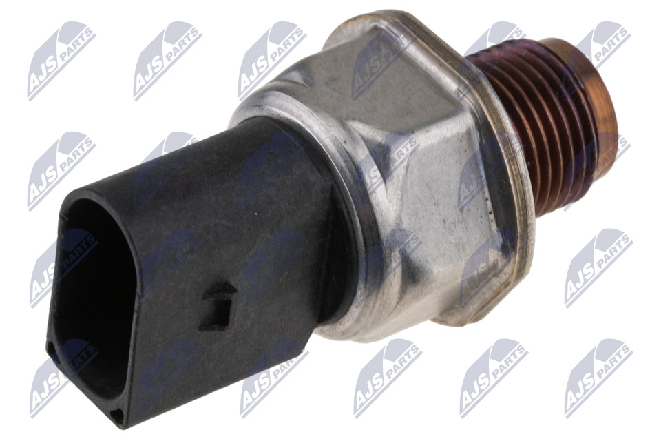 NTY EFP-FR-000 Distributor Pipe, fuel