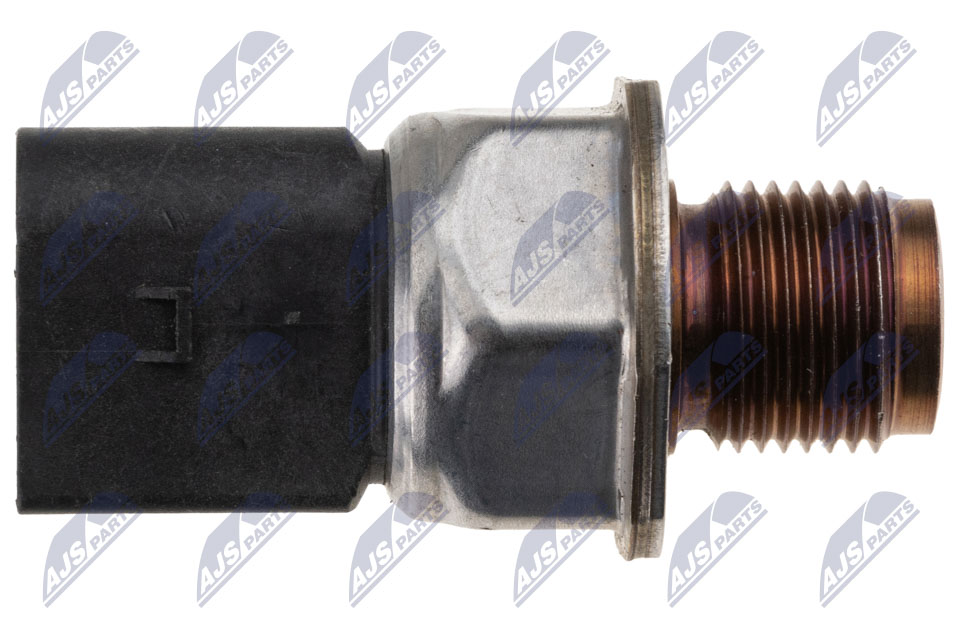 NTY EFP-FR-000 Distributor Pipe, fuel