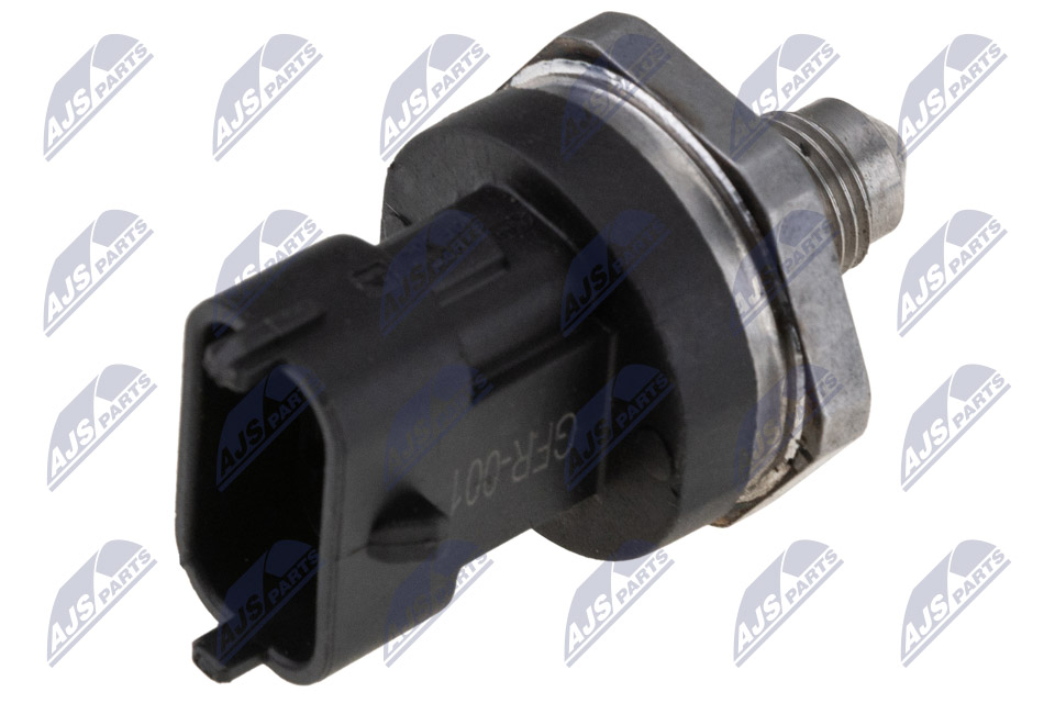 NTY EFP-FR-001 Sensor, Kraftstoffdruck