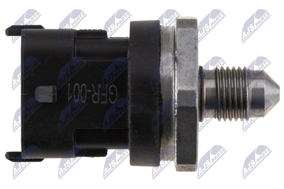 NTY EFP-FR-001 Sensor, Kraftstoffdruck