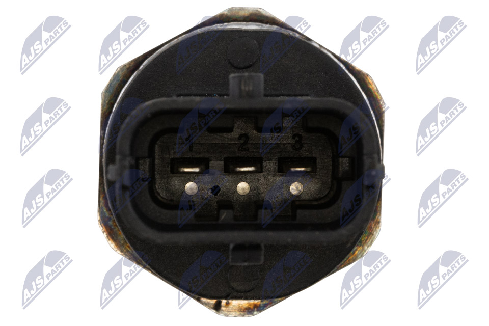 NTY EFP-FR-001 Sensor, Kraftstoffdruck