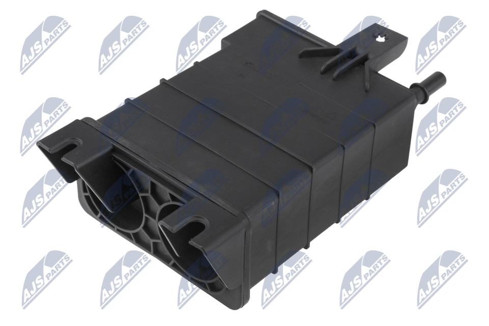 NTY EFP-FR-002 Aktivkohlefilter, Tankentlüftung