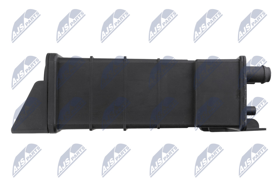 NTY EFP-FR-002 Aktivkohlefilter, Tankentlüftung