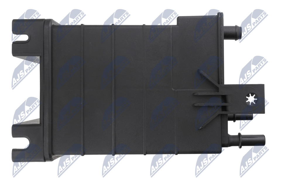 NTY EFP-FR-002 Aktivkohlefilter, Tankentlüftung