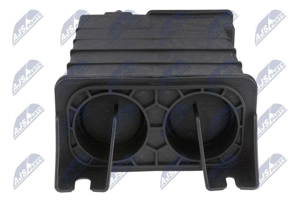 NTY EFP-FR-002 Aktivkohlefilter, Tankentlüftung