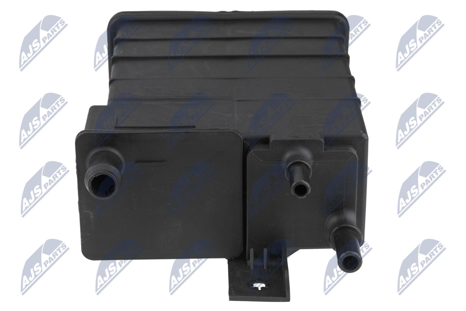NTY EFP-FR-002 Aktivkohlefilter, Tankentlüftung