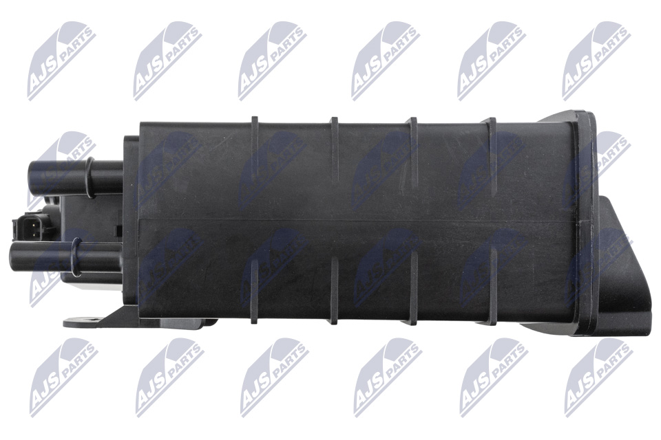 NTY EFP-FR-003 Filter, Entlüftung (Kraftstoffbehälter)