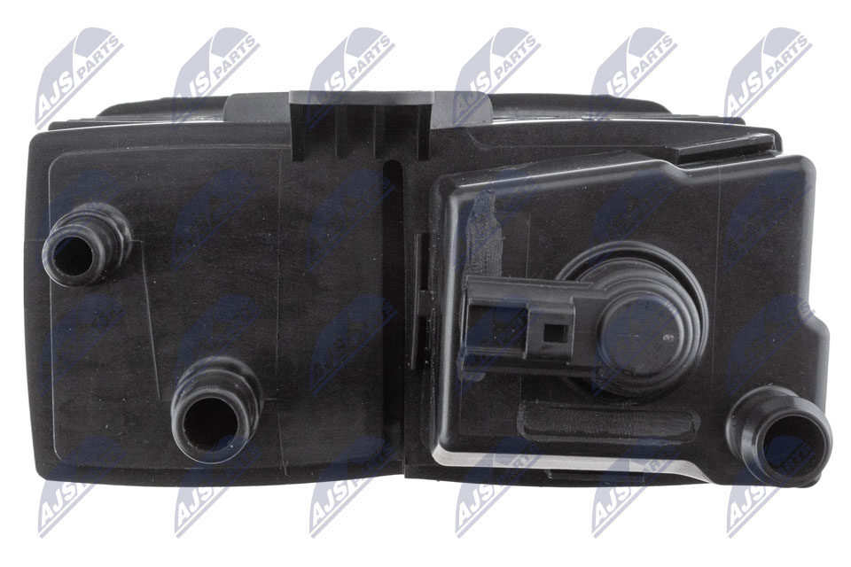 NTY EFP-FR-003 Filter, Entlüftung (Kraftstoffbehälter)