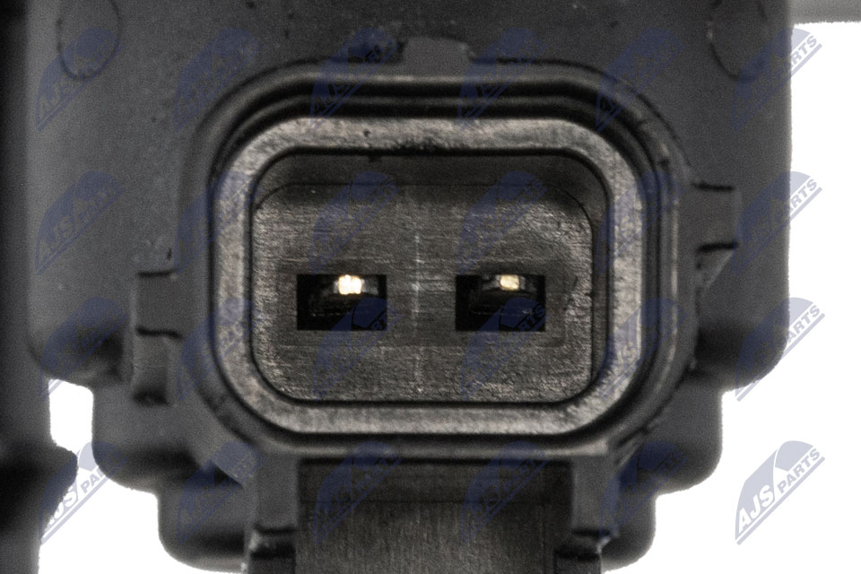 NTY EFP-FR-003 Filter, Entlüftung (Kraftstoffbehälter)