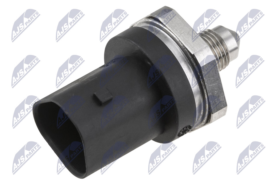 NTY EFP-FR-004 Sensor, Kraftstoffdruck