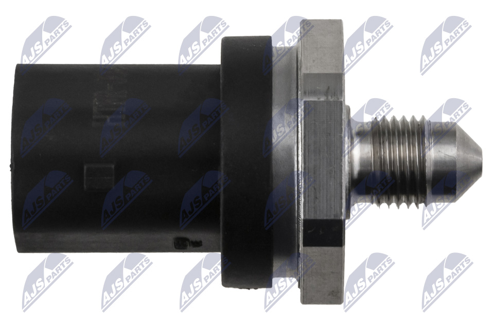NTY EFP-FR-004 Sensor, Kraftstoffdruck