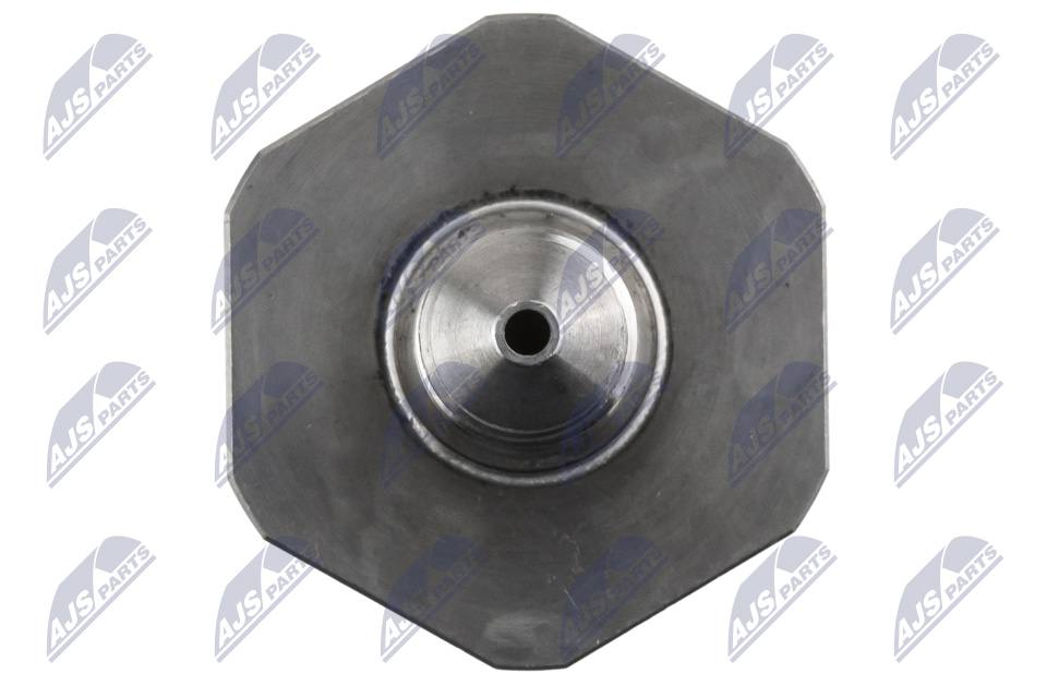 NTY EFP-FR-004 Sensor, Kraftstoffdruck