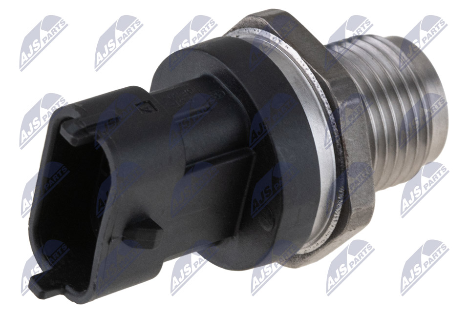NTY EFP-FT-000 Sensor, Kraftstoffdruck